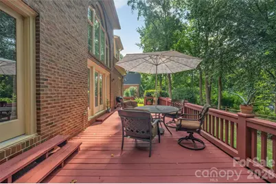 10108 Lampkin Way, Charlotte, NC 28269 - Photo 41