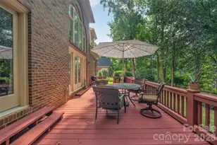 10108 Lampkin Way, Charlotte, NC 28269 - Photo 41