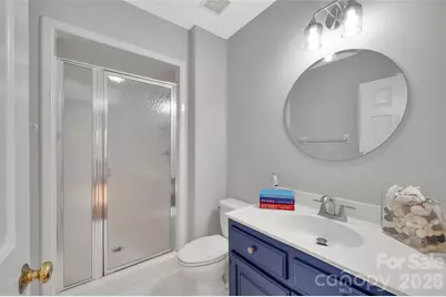 10108 Lampkin Way, Charlotte, NC 28269 - Photo 35