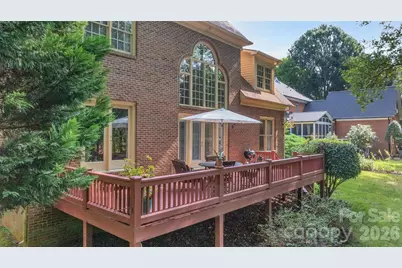 10108 Lampkin Way, Charlotte, NC 28269 - Photo 43