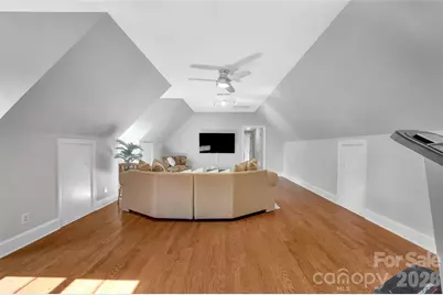 10108 Lampkin Way, Charlotte, NC 28269 - Photo 37