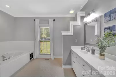 10108 Lampkin Way, Charlotte, NC 28269 - Photo 23