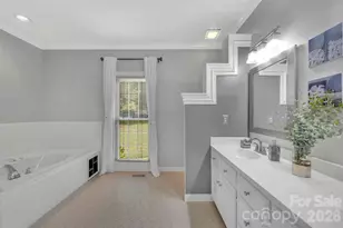10108 Lampkin Way, Charlotte, NC 28269 - Photo 23