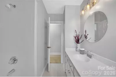 10108 Lampkin Way, Charlotte, NC 28269 - Photo 31