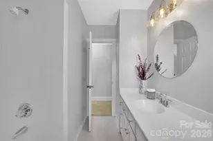 10108 Lampkin Way, Charlotte, NC 28269 - Photo 31