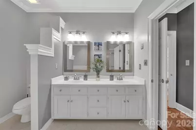 10108 Lampkin Way, Charlotte, NC 28269 - Photo 21