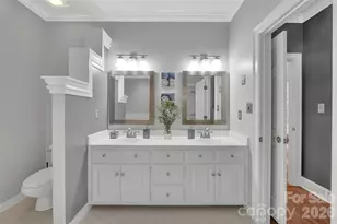 10108 Lampkin Way, Charlotte, NC 28269 - Photo 21