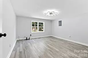 3028 Playmore Beach Rd, Morganton, NC 28655 - Photo 23