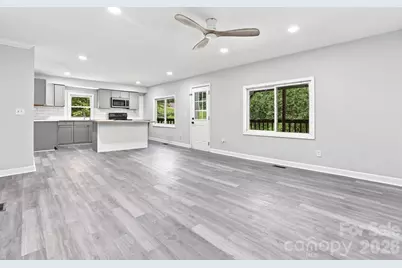 3028 Playmore Beach Road, Morganton, NC 28655 - Photo 13