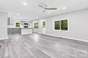 3028 Playmore Beach Rd, Morganton, NC 28655 - Photo 13