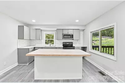3028 Playmore Beach Road, Morganton, NC 28655 - Photo 15