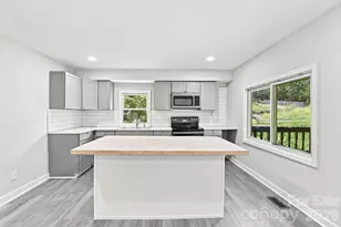 3028 Playmore Beach Rd, Morganton, NC 28655 - Photo 15