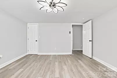 3028 Playmore Beach Road, Morganton, NC 28655 - Photo 19