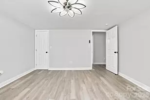 3028 Playmore Beach Rd, Morganton, NC 28655 - Photo 19