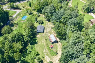 3028 Playmore Beach Road, Morganton, NC 28655 - Photo 39