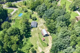 3028 Playmore Beach Rd, Morganton, NC 28655 - Photo 39
