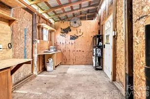 3028 Playmore Beach Rd, Morganton, NC 28655 - Photo 35
