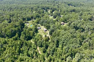 3028 Playmore Beach Rd, Morganton, NC 28655 - Photo 41