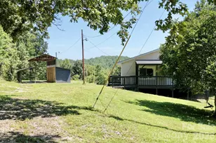 3028 Playmore Beach Rd, Morganton, NC 28655 - Photo 3