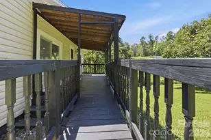 3028 Playmore Beach Rd, Morganton, NC 28655 - Photo 7