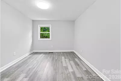 3028 Playmore Beach Road, Morganton, NC 28655 - Photo 25