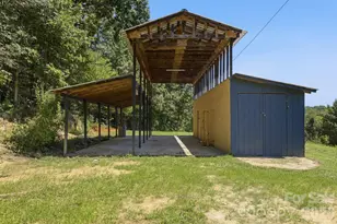 3028 Playmore Beach Rd, Morganton, NC 28655 - Photo 31