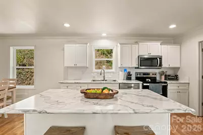 60 Spring Mountain Drive, Canton, NC 28716 - Photo 5