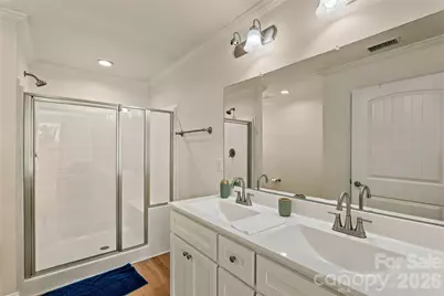 60 Spring Mountain Drive, Canton, NC 28716 - Photo 7