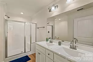 60 Spring Mountain Dr, Canton, NC 28716 - Photo 7