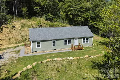 60 Spring Mountain Drive, Canton, NC 28716 - Photo 1