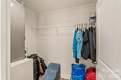 60 Spring Mountain Drive, Canton, NC 28716 - Photo 23