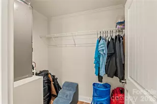 60 Spring Mountain Dr, Canton, NC 28716 - Photo 23