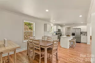 60 Spring Mountain Dr, Canton, NC 28716 - Photo 17