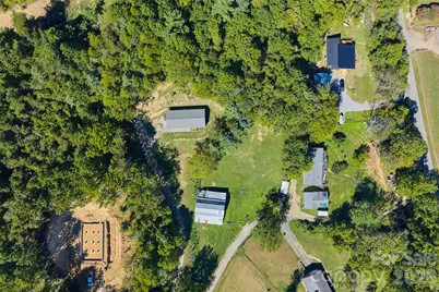 60 Spring Mountain Drive, Canton, NC 28716 - Photo 29