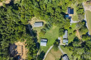 60 Spring Mountain Dr, Canton, NC 28716 - Photo 29