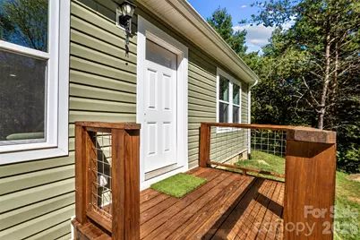 60 Spring Mountain Drive, Canton, NC 28716 - Photo 3
