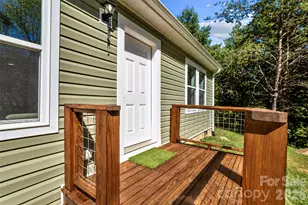 60 Spring Mountain Dr, Canton, NC 28716 - Photo 3