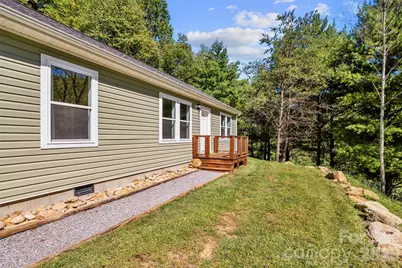 60 Spring Mountain Drive, Canton, NC 28716 - Photo 25