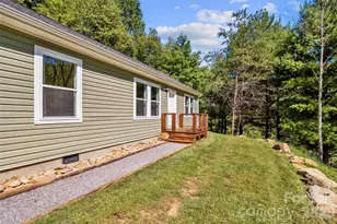 60 Spring Mountain Dr, Canton, NC 28716 - Photo 25