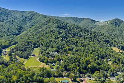 60 Spring Mountain Drive, Canton, NC 28716 - Photo 35