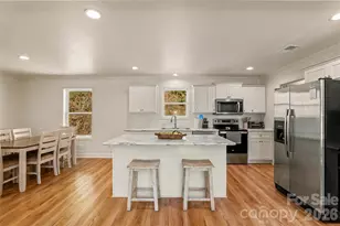 60 Spring Mountain Dr, Canton, NC 28716 - Photo 11