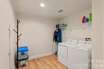 60 Spring Mountain Drive, Canton, NC 28716 - Photo 21