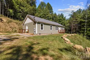 60 Spring Mountain Dr, Canton, NC 28716 - Photo 27