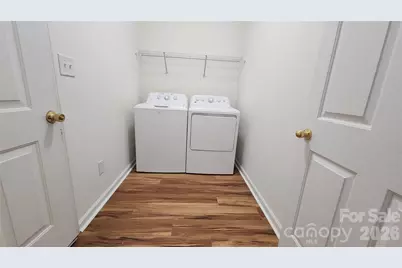 1336 Watson Mills Street NW, Concord, NC 28027 - Photo 13