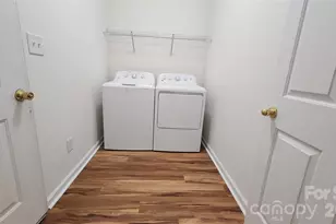 1336 Watson Mills St NW, Concord, NC 28027 - Photo 13