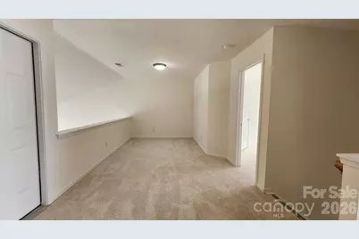 1336 Watson Mills Street NW, Concord, NC 28027 - Photo 17