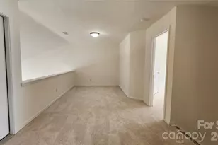 1336 Watson Mills St NW, Concord, NC 28027 - Photo 17
