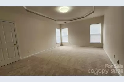 1336 Watson Mills Street NW, Concord, NC 28027 - Photo 9