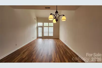 1336 Watson Mills Street NW, Concord, NC 28027 - Photo 3