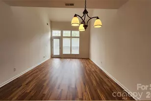 1336 Watson Mills St NW, Concord, NC 28027 - Photo 3